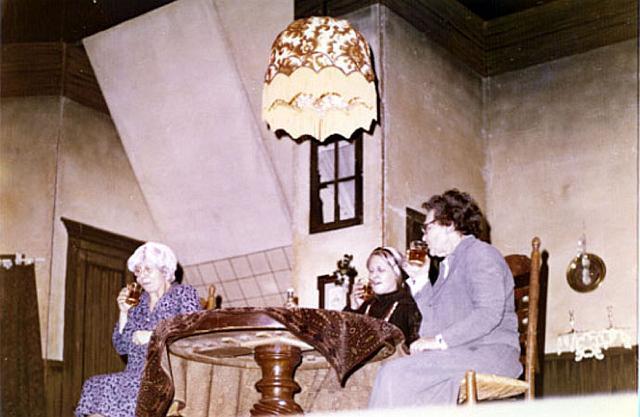 Taloelah 1977-07